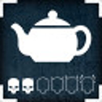 Трофей {trophy} в игре Payday 2 для Epic