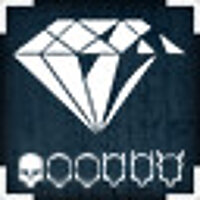 Трофей {trophy} в игре Payday 2 для Epic