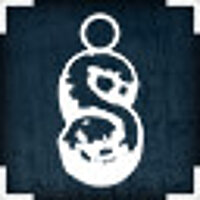 Трофей {trophy} в игре Payday 2 для Epic