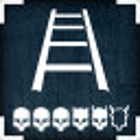 Трофей {trophy} в игре Payday 2 для Epic