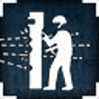 Трофей {trophy} в игре Payday 2 для Epic
