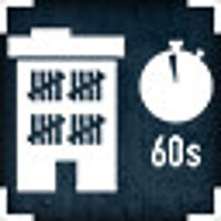 Трофей {trophy} в игре Payday 2 для Epic