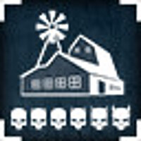 Трофей {trophy} в игре Payday 2 для Epic