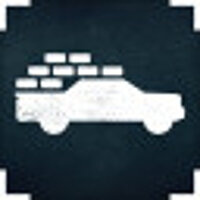 Трофей {trophy} в игре Payday 2 для Epic