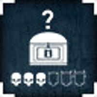Трофей {trophy} в игре Payday 2 для Epic
