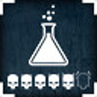 Трофей {trophy} в игре Payday 2 для Epic