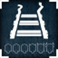 Трофей {trophy} в игре Payday 2 для Epic