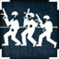 Трофей {trophy} в игре Payday 2 для Epic