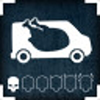 Трофей {trophy} в игре Payday 2 для Epic