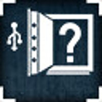 Трофей {trophy} в игре Payday 2 для Epic