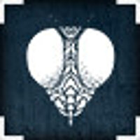 Трофей {trophy} в игре Payday 2 для Epic