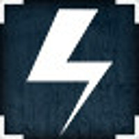 Трофей {trophy} в игре Payday 2 для Epic