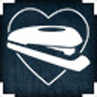 Трофей {trophy} в игре Payday 2 для Epic