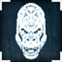 Трофей {trophy} в игре Payday 2 для Epic