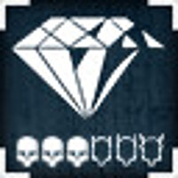 Трофей {trophy} в игре Payday 2 для Epic