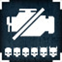 Трофей {trophy} в игре Payday 2 для Epic