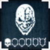Трофей {trophy} в игре Payday 2 для Epic