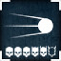 Трофей {trophy} в игре Payday 2 для Epic