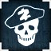 Трофей {trophy} в игре Payday 2 для Epic