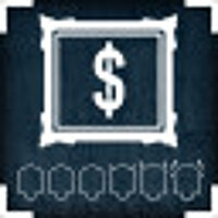 Трофей {trophy} в игре Payday 2 для Epic