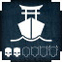 Трофей {trophy} в игре Payday 2 для Epic