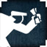 Трофей {trophy} в игре Payday 2 для Epic