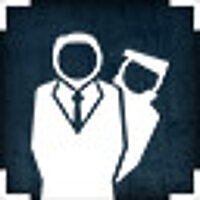 Трофей {trophy} в игре Payday 2 для Epic