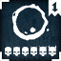 Трофей {trophy} в игре Payday 2 для Epic