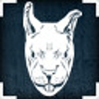 Трофей {trophy} в игре Payday 2 для Epic