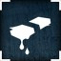 Трофей {trophy} в игре Payday 2 для Epic