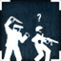 Трофей {trophy} в игре Payday 2 для Epic