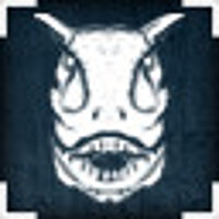 Трофей {trophy} в игре Payday 2 для Epic