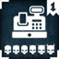 Трофей {trophy} в игре Payday 2 для Epic