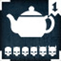 Трофей {trophy} в игре Payday 2 для Epic