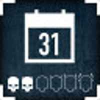 Трофей {trophy} в игре Payday 2 для Epic
