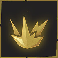 Трофей {trophy} в игре Gunfire Reborn для PS4