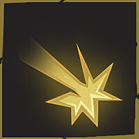 Трофей {trophy} в игре Gunfire Reborn для PS4