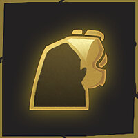 Трофей {trophy} в игре Gunfire Reborn для PS4