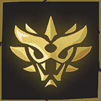 Трофей {trophy} в игре Gunfire Reborn для PS4