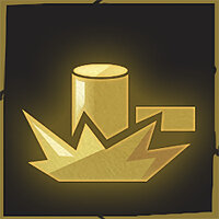 Трофей {trophy} в игре Gunfire Reborn для PS4