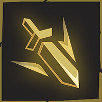 Трофей {trophy} в игре Gunfire Reborn для PS4