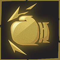 Трофей {trophy} в игре Gunfire Reborn для PS4