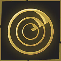 Трофей {trophy} в игре Gunfire Reborn для PS4