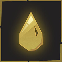 Трофей {trophy} в игре Gunfire Reborn для PS4