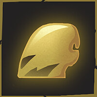 Трофей {trophy} в игре Gunfire Reborn для PS4