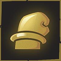 Трофей {trophy} в игре Gunfire Reborn для PS4