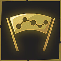 Трофей {trophy} в игре Gunfire Reborn для PS4