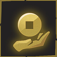 Трофей {trophy} в игре Gunfire Reborn для PS4