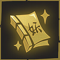 Трофей {trophy} в игре Gunfire Reborn для PS4
