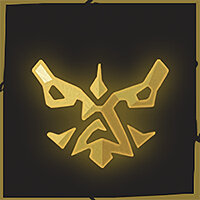 Трофей {trophy} в игре Gunfire Reborn для PS4